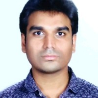 Abdul Basith