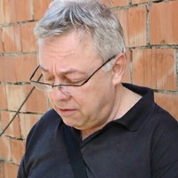 Andrea Ginanneschi