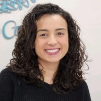 Sarah Gava