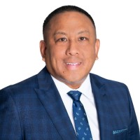 Joseph A. Carino, Cetf® Ris®