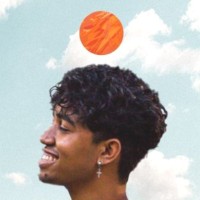 Jonathan Govender