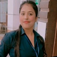 Kumari Rajlaxmi
