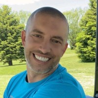 Dan Wiskus
