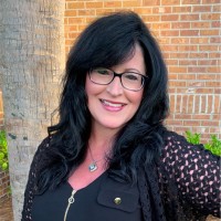 Cheryl Bowen