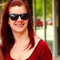 Brenna Murphy