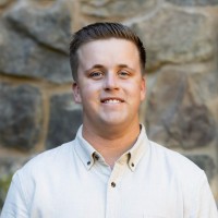 Brandon Shaw