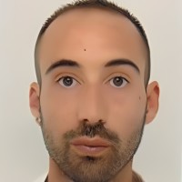 Clément Lacord 克雷芒 拉科德
