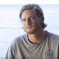James Muir
