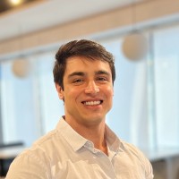 Thomás Xavier