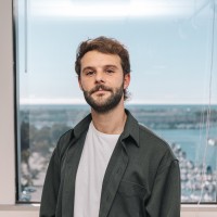 Luca Luceri