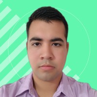 Gonzalo Alexis Inga