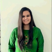 Patel Khyati