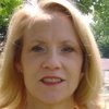 Paula Balogh, Dnp, Fnp