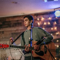 Michael Rivera