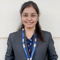 Soniya Raibagi