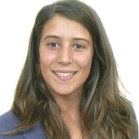 Catarina Tomás