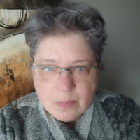 Debra Osborn