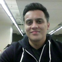 Carlos A. Delgado