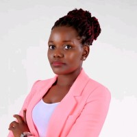 Olive Nankonyoli