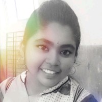 Devi Geetha