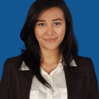 Natalia Ratih Kusumaningtyas