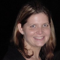 Amanda Keefer