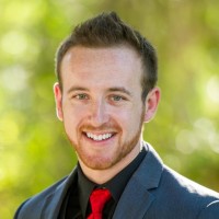 Travis Schwartz