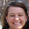 Jenny Raczko, Pe