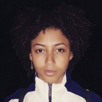 Keziah Reed