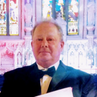 patrick cleary