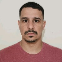 Liosmar Brighenti Junior