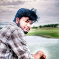 Kethavath Naresh