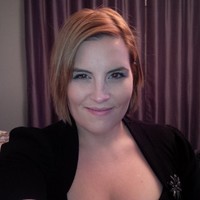 Kim Stenson Henderson