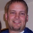 John Hughes