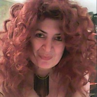 Rita Vallasciani