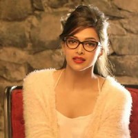 Heena Shaikh