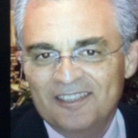 Jose Antonio Cobos Garcia