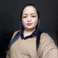 Mayleth Silva Fuenmayor