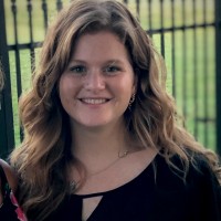 Casey Bryant, Pharmd, Bcps, Bcccp