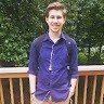 Connor Mace