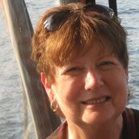 Jeane Cole