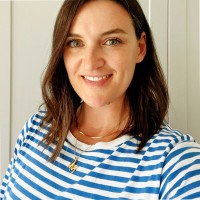 Laura Moss