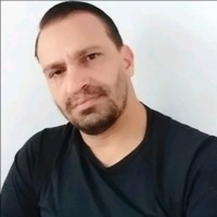 Elcio Pereira