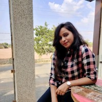 Pooja Kirar