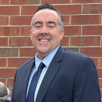 Leonard J. Schaefer