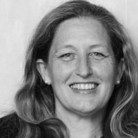 Nicole Jennifer Siegel