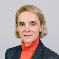 Darina Sell