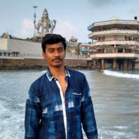 Venkatraj R R