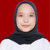 Rizki Leoni