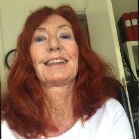 Kristina Von Gedda